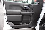 2026 Chevrolet Silverado 2500 Crew Cab 4WD Pickup for sale #33523 - photo 4