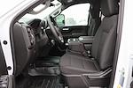 2026 Chevrolet Silverado 2500 Crew Cab 4WD Pickup for sale #33523 - photo 5