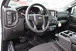 2026 Chevrolet Silverado 2500 Crew Cab 4WD Pickup for sale #33523 - photo 6