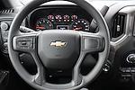 2026 Chevrolet Silverado 2500 Crew Cab 4WD Pickup for sale #33523 - photo 7