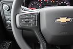 2026 Chevrolet Silverado 2500 Crew Cab 4WD Pickup for sale #33523 - photo 8
