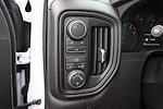 2026 Chevrolet Silverado 2500 Crew Cab 4WD Pickup for sale #33523 - photo 9