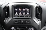 2026 Chevrolet Silverado 2500 Crew Cab 4WD Pickup for sale #33524 - photo 11