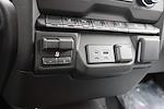 2026 Chevrolet Silverado 2500 Crew Cab 4WD Pickup for sale #33524 - photo 13