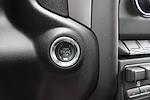 2026 Chevrolet Silverado 2500 Crew Cab 4WD Pickup for sale #33524 - photo 14