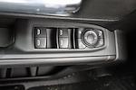 2026 Chevrolet Silverado 2500 Crew Cab 4WD Pickup for sale #33524 - photo 15