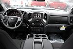 2026 Chevrolet Silverado 2500 Crew Cab 4WD Pickup for sale #33524 - photo 16