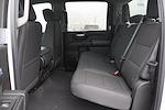 2026 Chevrolet Silverado 2500 Crew Cab 4WD Pickup for sale #33524 - photo 17