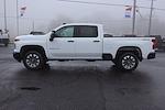 2026 Chevrolet Silverado 2500 Crew Cab 4WD Pickup for sale #33524 - photo 19