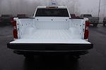 2026 Chevrolet Silverado 2500 Crew Cab 4WD Pickup for sale #33524 - photo 24