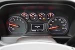 2026 Chevrolet Silverado 2500 Crew Cab 4WD Pickup for sale #33524 - photo 25