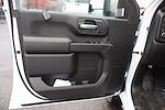 2026 Chevrolet Silverado 2500 Crew Cab 4WD Pickup for sale #33524 - photo 4
