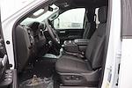 2026 Chevrolet Silverado 2500 Crew Cab 4WD Pickup for sale #33524 - photo 5
