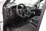 2026 Chevrolet Silverado 2500 Crew Cab 4WD Pickup for sale #33524 - photo 6