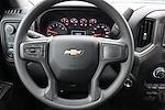2026 Chevrolet Silverado 2500 Crew Cab 4WD Pickup for sale #33524 - photo 7