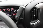 2026 Chevrolet Silverado 2500 Crew Cab 4WD Pickup for sale #33524 - photo 9