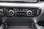 2026 Chevrolet Silverado 3500 Crew Cab 4WD Pickup for sale #33525 - photo 11