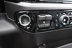 2026 Chevrolet Silverado 3500 Crew Cab 4WD Pickup for sale #33525 - photo 12