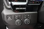 2026 Chevrolet Silverado 3500 Crew Cab 4WD Pickup for sale #33525 - photo 13