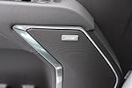 2026 Chevrolet Silverado 3500 Crew Cab 4WD Pickup for sale #33525 - photo 15