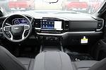 2026 Chevrolet Silverado 3500 Crew Cab 4WD Pickup for sale #33525 - photo 19