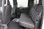 2026 Chevrolet Silverado 3500 Crew Cab 4WD Pickup for sale #33525 - photo 20