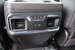 2026 Chevrolet Silverado 3500 Crew Cab 4WD Pickup for sale #33525 - photo 21