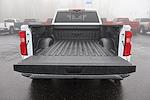 2026 Chevrolet Silverado 3500 Crew Cab 4WD Pickup for sale #33525 - photo 28