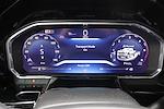 2026 Chevrolet Silverado 3500 Crew Cab 4WD Pickup for sale #33525 - photo 30