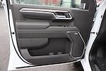 2026 Chevrolet Silverado 3500 Crew Cab 4WD Pickup for sale #33525 - photo 4