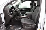 2026 Chevrolet Silverado 3500 Crew Cab 4WD Pickup for sale #33525 - photo 5