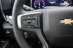 2026 Chevrolet Silverado 3500 Crew Cab 4WD Pickup for sale #33525 - photo 8