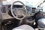 2026 Chevrolet Express 3500 Regular Cab DRW RWD Box Van for sale #33537 - photo 10
