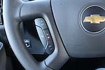 2026 Chevrolet Express 3500 Regular Cab DRW RWD Box Van for sale #33537 - photo 12