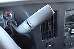2026 Chevrolet Express 3500 Regular Cab DRW RWD Box Van for sale #33537 - photo 13