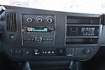 2026 Chevrolet Express 3500 Regular Cab DRW RWD Box Van for sale #33537 - photo 14