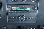 2026 Chevrolet Express 3500 Regular Cab DRW RWD Box Van for sale #33537 - photo 15