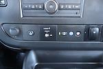 2026 Chevrolet Express 3500 Regular Cab DRW RWD Box Van for sale #33537 - photo 18