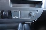 2026 Chevrolet Express 3500 Regular Cab DRW RWD Box Van for sale #33537 - photo 19