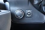 2026 Chevrolet Express 3500 Regular Cab DRW RWD Box Van for sale #33537 - photo 20