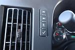2026 Chevrolet Express 3500 Regular Cab DRW RWD Box Van for sale #33537 - photo 21