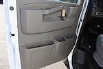 2026 Chevrolet Express 3500 Regular Cab DRW RWD Box Van for sale #33537 - photo 23