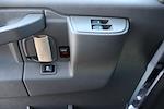 2026 Chevrolet Express 3500 Regular Cab DRW RWD Box Van for sale #33537 - photo 24