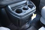 2026 Chevrolet Express 3500 Regular Cab DRW RWD Box Van for sale #33537 - photo 25