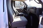 2026 Chevrolet Express 3500 Regular Cab DRW RWD Box Van for sale #33537 - photo 26