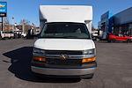 2026 Chevrolet Express 3500 Regular Cab DRW RWD Box Van for sale #33537 - photo 29