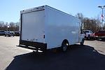 2026 Chevrolet Express 3500 Regular Cab DRW RWD Box Van for sale #33537 - photo 30