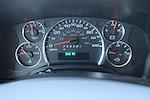 2026 Chevrolet Express 3500 Regular Cab DRW RWD Box Van for sale #33537 - photo 32