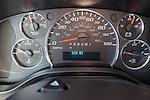 2026 Chevrolet Express 3500 Regular Cab DRW RWD Box Van for sale #33537 - photo 33