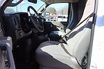 2026 Chevrolet Express 3500 Regular Cab DRW RWD Box Van for sale #33537 - photo 9